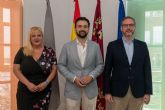 Repsol se suma un a&ntilde;o m�s como patrocinador del Festival Internacional del Cante de las Minas