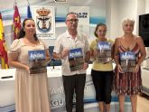 El Libro de Verano dedica su edici�n de 2026 a Paco Rabal en el centenario de su nacimiento