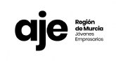 AJE Regi�n de Murcia se suma al respaldo de CEAJE a la candidatura de Antonio Garamendi para presidir CEOE