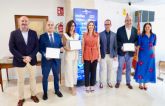 El Gobierno regional refuerza la ciberseguridad de las pymes con un programa de formaci�n especializada