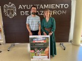 El Ayuntamiento de Mazarr�n abre el plazo de inscripci�n para el Campamento Juvenil 