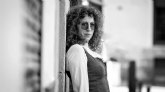 La empresaria murciana Laura Yago desaf�a los t�picos sobre maternidad y emprendimiento en su primer libro