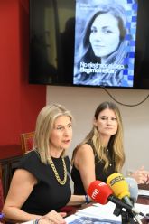 ICAMUR reivindica una mejor atenci�n a los profesionales de la abogac�a