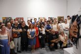 'THE JACKSONS LEGACY' abre sus puertas en el Museo Bar�n de Benifay�