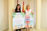 Diez comercios de ACOMA estarn presentes en una nueva edicin de la feria outlet de verano