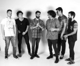 Ayoho abrir el viernes los conciertos en el Fuerte de Navidad