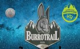 Recogida de dorsales para participar en la Burro Trail Nocturna