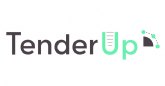 Emprendedores murcianos reinventan el concepto de los tendederos de ropa con Tenderup