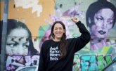 La Unión de Artistas Contemporáneos de España denuncia las causas de la marcha de la artista peruana Daniela Ortiz