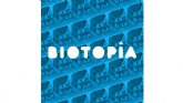 Manuel Bartual estrena Biotopía, una serie de ciencia ficción en formato podcast