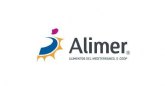 ALIMER: Comunicado oficial en relacin a la deteccin de casos respecto a la Covid-19 y los protocolos de seguridad