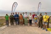 El Ayuntamiento se suma a la proteccin de Calblanque con la firma de un convenio de colaboracin con la Comunidad
