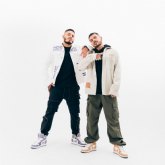 Goldez Mindz, los productores que est�n llevando el talento colombiano a nivel mundial