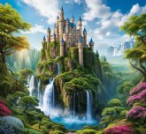 Se prev� duplicar la demanda de programadores en los pr�ximos anos