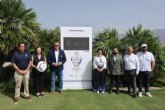 La Solheim Cup 2023 vivir� un lleno hist�rico en M�laga, con 82.000 entradas vendidas para septiembre