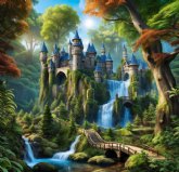 Wacom presenta su nueva l�nea de productos Wacom One