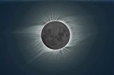 La UPCT asesora la grabaci�n y retransmisi�n del eclipse desde un avi�n de Iberia a 10.000 metros de altitud