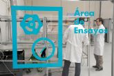 El Gobierno regional impulsa la investigaci�n para ayudar a las empresas a generar y guardar su propia energ�a