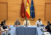 Emergencias activa el Plan Territorial de Protecci�n Civil con motivo del eclipse