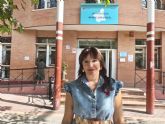 Marisol S�nchez: 
