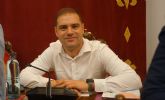 MC insiste en el retorno definitivo del Ara Pacis tras una d�cada de promesas rotas y acuerdos incumplidos