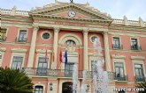El Ayuntamiento refuerza el Club de Idiomas, un programa que llega a cerca de 600 j�venes