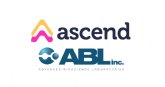 ABL Ascend Advanced Therapies nombra a Suman Subramanian Chief Business Officer