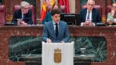 Juan Andr�s Torres: 