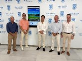 Se vuelve a unir golf y solidaridad con el IX Torneo Fundaci�n Isabel Gemio