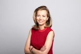 Revolut obtiene una licencia bancaria francesa