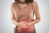 Expertos de Vithas alertan del aumento de intoxicaciones alimentarias en verano y recuerdan c�mo prevenirlas