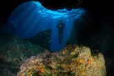 La campana de turismo azul para posicionar la Costa C�lida genera m�s de 8 millones de impactos