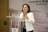 El PP solicita al ministerio de Cultura que Cartagena esté presente en las actividades del 130 aniversario del submarino Peral