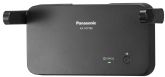 Panasonic lanza un nuevo sistema DECT single cell ideal para pequeñas y medianas empresas