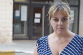 IU-Verdes Lorca reclama la reapertura de los consultorios perifricos cerrados desde marzo