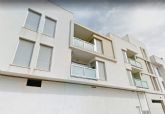 Cajamar y Haya Real Estate ponen a la venta 200 viviendas en Murcia por menos de 75.000 euros
