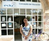 El Ayuntamiento de Lorca pide a la Consejera de Educacin que se adelanten las pruebas PCR a los docentes que comenzarn el curso este prximo lunes en el municipio