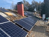 Social Energy impulsa la autoinstalacin de paneles solares garantizando el mejor precio
