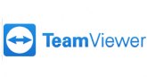 TeamViewer: nuevo Kit de Desarrollo de Software (SDK) para soporte seguro dentro de la aplicación