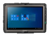 La nueva generación de la Tableta UX10 totalmente robusta de Getac