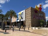 Parque Almenara incorpora a JD Sports a su oferta comercial