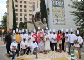 La nueva edicin del Concurso Regional del Pastel de Carne se celebrar el 20 de octubre