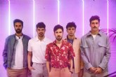 Claim presenta “Seres Únicos” nuevo single de la banda de Murcia