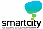 Murcia ser sede por vez primera del V Comit Tcnico de la Red Espanola de Ciudades Inteligentes
