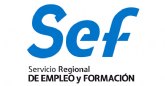 La Comunidad convoca por primera vez los Reconocimientos SEF en el mbito del empleo para entidades, instituciones y personas