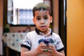 Aldeas Infantiles SOS prepara una respuesta de emergencia en Marruecos tras el terremoto