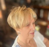 El ltimo suspiro del 38: cuando una vida se escapa