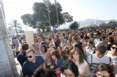 Ms de 2.700 opositores optan este domingo a un centenar de plazas de auxiliar administrativo en el Ayuntamiento