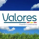 Valores denuncia a la alcaldesa de Puerto Lumbreras por usar a menores en actos polticos y exige su dimisin