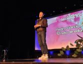 Archena impulsa programas de prevencin de la autolesin y atencin psicoeducativa en centros escolares